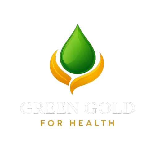greengoldforhealth.com